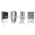 8000cmh New portable air cooler evaporative with CE, CB